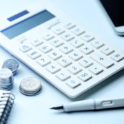 Immobilier, patrimoine, revenus, les nouveautés fiscales pour 2018 Office Notarial MARIE-SUTTER Ville-d'Avray 92410