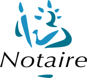 Bienvenue sur le site de l'Office Notarial Delphine MARIE-SUTTER 92410 Ville-d'Avray