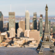 Les notaires de France seront présents le 21 mars 2018 au Salon de l'expatriation à la Cité Universitaire de Paris - Notaire Ville-d'Avray 92410 - Office Notarial Maître Delphine MARIE-SUTTER