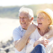 Les notaires de France seront présents du 5 au 7 avril 2018 au Salon des seniors de Paris