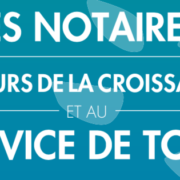 Rapport annuel 2014 des notaires de France - Notaire Ville-d'Avray 92410 - Office Notarial Maître Delphine MARIE-SUTTER