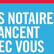 Rapport annuel 2015 des notaires de France - Notaire Ville-d'Avray 92410 - Office Notarial Maître Delphine MARIE-SUTTER