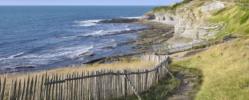 Loi du littoral et urbanisme : que dit la loi ? - Notaire Ville-d'Avray 92410 - Office Notarial Maître Delphine MARIE-SUTTER