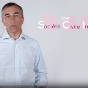 Dans quel cas créer une société civile immobilière (SCI) ? Comment la créer ? Quels sont les avantages et les inconvénients de la SCI ? Antoine DEJOIE, notaire à Vertou, vous répond. - Notaire Ville-d'Avray 92410 - Office Notarial Maître Delphine MARIE-SUTTER