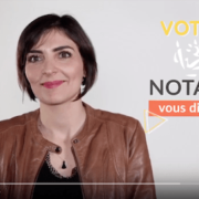 Comment s'effectue le partage des biens immobiliers lors d'un divorce ? Le partage des biens immobiliers engendre-t-il un coût ? Dans le cadre d'un partage peut-on faire face à certaines complications ? - Notaire Ville-d'Avray 92410 - Office Notarial Maître Delphine MARIE-SUTTER