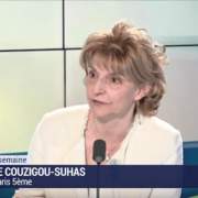 Quelles sont les grandes étapes d'une succession ? Où trouver un testament ? Quelles sont les règles pour que le testament soit valable ? Peut-on refaire un testament ? Peut-on refuser une succession ? Nathalie Couzigou-Suhas, notaire, vous répond sur BFM Business dans l'émission Le Club du Droit - Notaire Ville-d'Avray 92410 - Office Notarial Maître Delphine MARIE-SUTTER