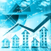 Immobilier : un marché immobilier dynamique en 2019 - Notaire Ville-d'Avray 92410 - Office Notarial Maître Delphine MARIE-SUTTER