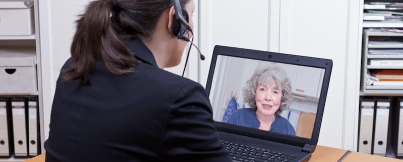 Depuis le 18 mars, et pour lutter contre l’épidémie du COVID-19, les offices notariaux et les instances notariales sont fermés au public mais restent joignables à distance - Notaire Ville-d'Avray 92410 - Office Notarial Maître Delphine MARIE-SUTTER