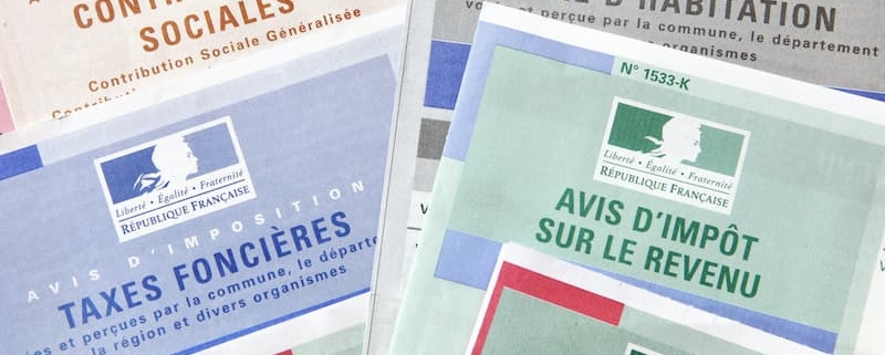 La présentation de la Loi de finances de 2021, animée par les notaires et les experts-comptables, s'est tenue le 7 janvier au Conseil supérieur du notariat. - Notaire Ville-d'Avray 92410 - Office Notarial Maître Delphine MARIE-SUTTER