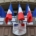 Respect des principes de la République - Notaire Ville-d'Avray 92410 - Office Notarial Maître Delphine MARIE-SUTTER