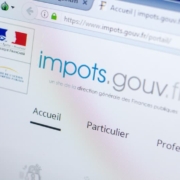 La déclaration d'impôt et l'impôt sur la fortune (IFI) - Notaire Ville-d'Avray 92410 - Office Notarial Maître Delphine MARIE-SUTTER