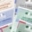 Fiscalité : délai supplémentaire pour déclarer vos biens immobiliers - Notaire Ville-d'Avray 92410 - Office Notarial Maître Delphine MARIE-SUTTER
