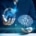 Intelligence artificielle : quelles conséquences pour les professions juridiques ? - Notaire Ville-d'Avray 92410 - Office Notarial Maître Delphine MARIE-SUTTER
