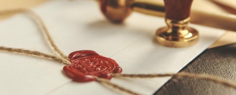 Apostille et légalisation : une nouvelle mission pour les Notaires - Notaire Ville-d'Avray 92410 - Office Notarial Maître Delphine MARIE-SUTTER